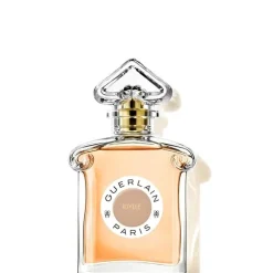 Femme GUERLAIN Eau De Parfum|Idylle                Eau de Parfum