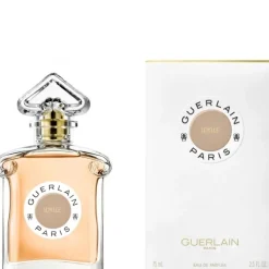 Femme GUERLAIN Eau De Parfum|Idylle                Eau de Parfum