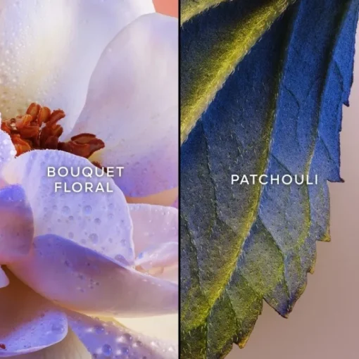 Femme GUERLAIN Eau De Parfum|Idylle                Eau de Parfum