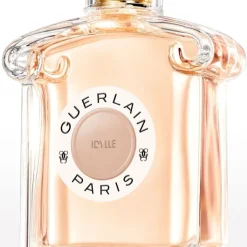 Femme GUERLAIN Eau De Parfum|Idylle                Eau de Parfum