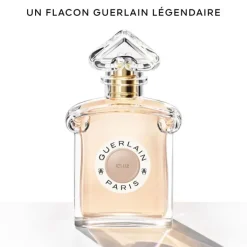 Femme GUERLAIN Eau De Parfum|Idylle                Eau de Parfum