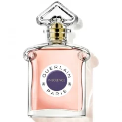 Femme GUERLAIN Eau De Toilette|Insolence                Eau de toilette