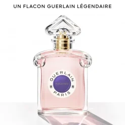Femme GUERLAIN Eau De Toilette|Insolence                Eau de toilette