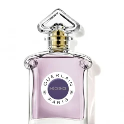 Femme GUERLAIN Eau De Parfum|Insolence                Eau de Parfum