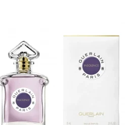 Femme GUERLAIN Eau De Parfum|Insolence                Eau de Parfum
