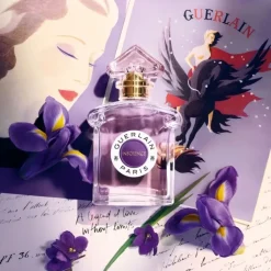 Femme GUERLAIN Eau De Parfum|Insolence                Eau de Parfum