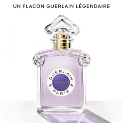 Femme GUERLAIN Eau De Parfum|Insolence                Eau de Parfum