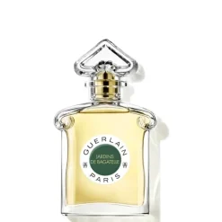 Femme GUERLAIN Eau De Parfum|Jardins de Bagatelle                Eau de Parfum