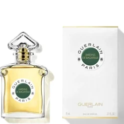 Femme GUERLAIN Eau De Parfum|Jardins de Bagatelle                Eau de Parfum