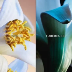 Femme GUERLAIN Eau De Parfum|Jardins de Bagatelle                Eau de Parfum