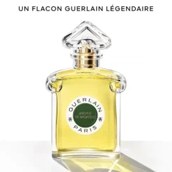 Femme GUERLAIN Eau De Parfum|Jardins de Bagatelle                Eau de Parfum