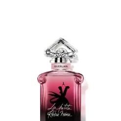 Femme GUERLAIN Eau De Parfum|La Petite Robe Noire                Eau de Parfum Absolue