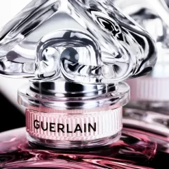Femme GUERLAIN Eau De Parfum|La Petite Robe Noire                Eau de Parfum Absolue