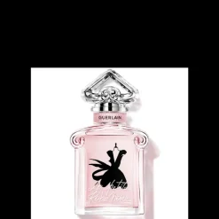 Femme GUERLAIN Eau De Toilette|La Petite Robe Noire                Eau de Toilette