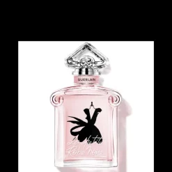 Femme GUERLAIN Eau De Toilette|La Petite Robe Noire                Eau de Toilette