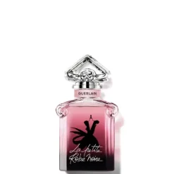 Femme GUERLAIN Eau De Parfum|La Petite Robe Noire                Eau de Parfum Intense