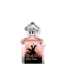 Femme GUERLAIN Eau De Parfum|La Petite Robe Noire Honey Rose                Eau de Parfum