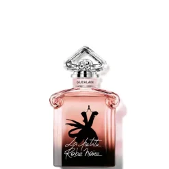 Femme GUERLAIN Eau De Parfum|La Petite Robe Noire Honey Rose                Eau de Parfum