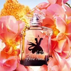 Femme GUERLAIN Eau De Parfum|La Petite Robe Noire Honey Rose                Eau de Parfum