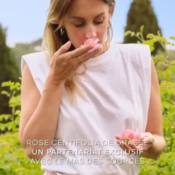 Femme GUERLAIN Eau De Parfum|La Petite Robe Noire Honey Rose                Eau de Parfum