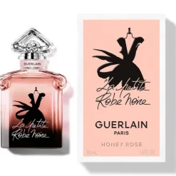 Femme GUERLAIN Eau De Parfum|La Petite Robe Noire Honey Rose                Eau de Parfum