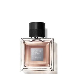 Homme GUERLAIN Eau De Parfum|L'Homme Idéal                Eau de Parfum