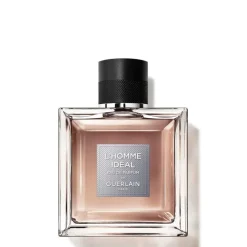 Homme GUERLAIN Eau De Parfum|L'Homme Idéal                Eau de Parfum