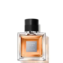 Homme GUERLAIN Eau De Parfum|L'Homme Idéal Extrême                Eau de Parfum