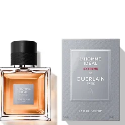 Homme GUERLAIN Eau De Parfum|L'Homme Idéal Extrême                Eau de Parfum