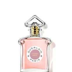 Femme GUERLAIN Eau De Parfum|L'Instant Magic                Eau de Parfum