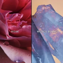 Femme GUERLAIN Eau De Parfum|L'Instant Magic                Eau de Parfum