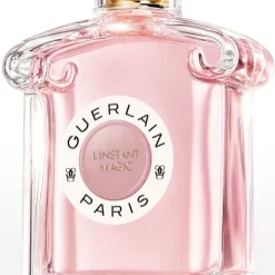 Femme GUERLAIN Eau De Parfum|L'Instant Magic                Eau de Parfum