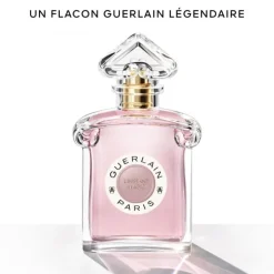 Femme GUERLAIN Eau De Parfum|L'Instant Magic                Eau de Parfum