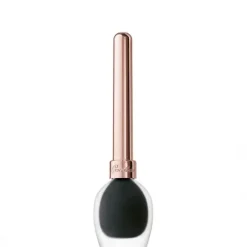 GUERLAIN Eye-Liner|Mad Eyes                Eyeliner liquide intense