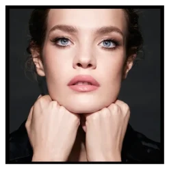 GUERLAIN Eye-Liner|Mad Eyes                Eyeliner liquide intense