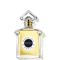 Femme GUERLAIN Eau De Toilette|Mitsouko                Eau de Toilette