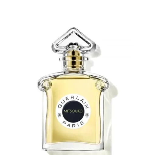 Femme GUERLAIN Eau De Toilette|Mitsouko                Eau de Toilette