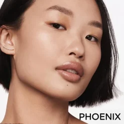 GUERLAIN Poudre|Météorites Phoenix                Perles de Poudre Révélatrices de Lumière