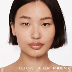 GUERLAIN Poudre|Météorites Phoenix                Perles de Poudre Révélatrices de Lumière