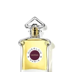 Femme GUERLAIN Eau De Parfum|Nahema                Eau de Parfum