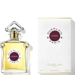 Femme GUERLAIN Eau De Parfum|Nahema                Eau de Parfum