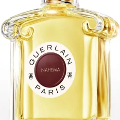 Femme GUERLAIN Eau De Parfum|Nahema                Eau de Parfum