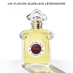 Femme GUERLAIN Eau De Parfum|Nahema                Eau de Parfum