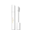 GUERLAIN Base & Soin Des Cils|Noir G Bee Primer                Base-sérum mascara
