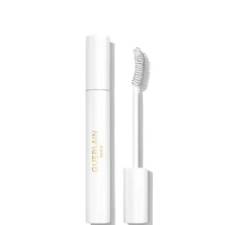 GUERLAIN Base & Soin Des Cils|Noir G Bee Primer                Base-sérum mascara