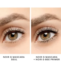 GUERLAIN Base & Soin Des Cils|Noir G Bee Primer                Base-sérum mascara