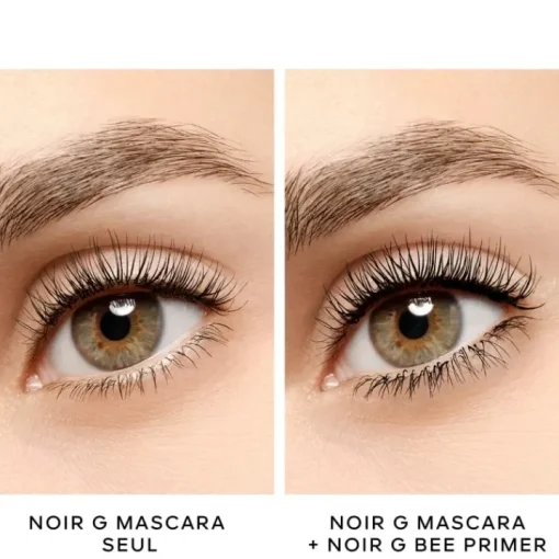 GUERLAIN Base & Soin Des Cils|Noir G Bee Primer                Base-sérum mascara