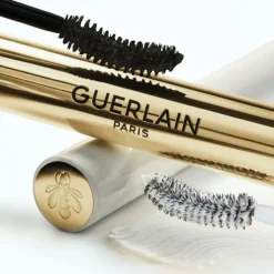 GUERLAIN Base & Soin Des Cils|Noir G Bee Primer                Base-sérum mascara