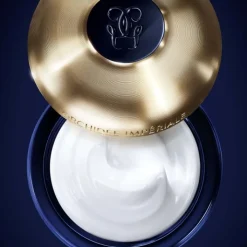 GUERLAIN Soin De Jour|Orchidée Impériale                La Crème Légère