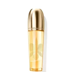 GUERLAIN Sérum Et Booster|Orchidée Impériale                l'Huile Fondamentale